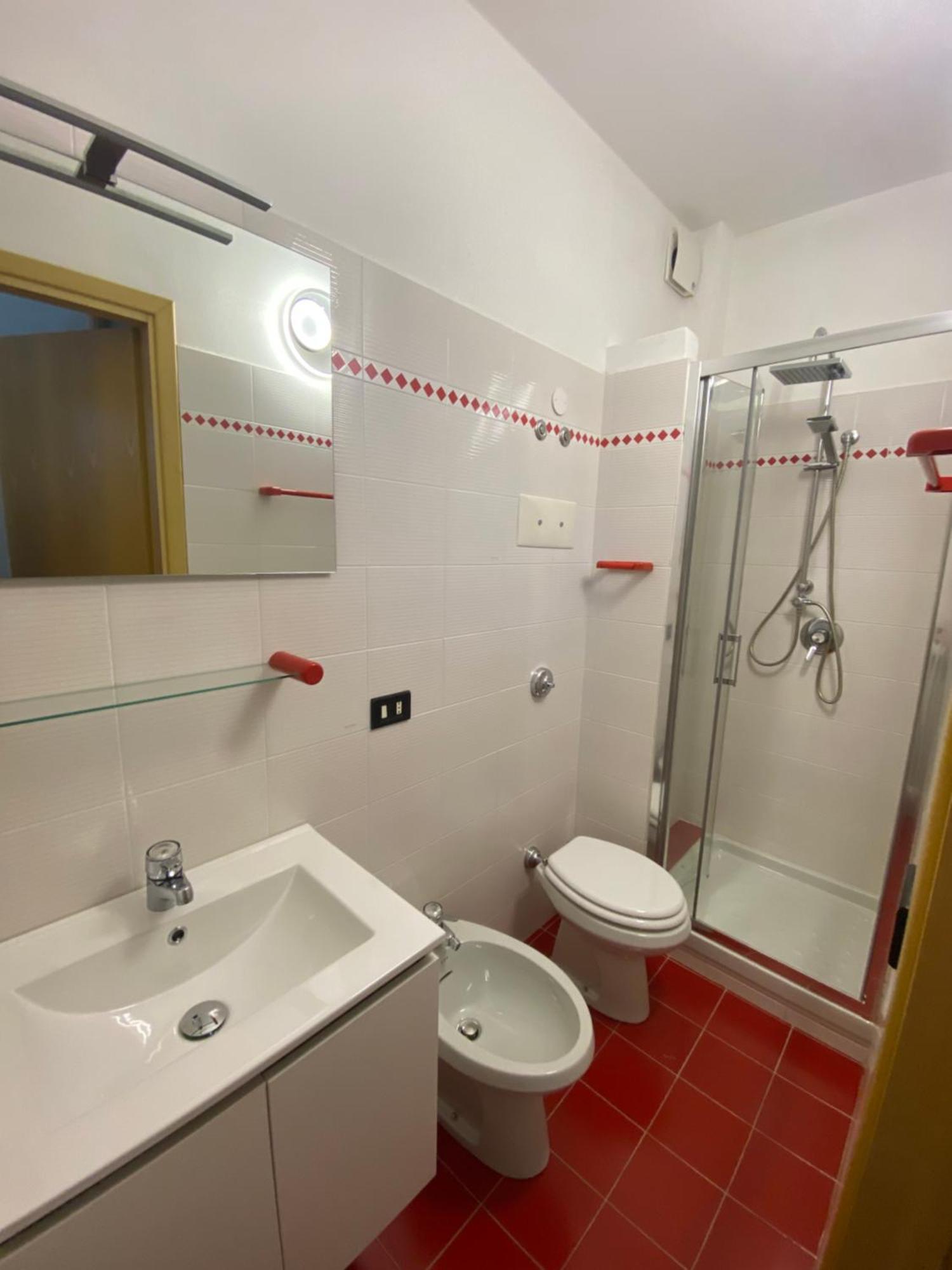 Ferienwohnung Tiziana Lake Como View Terraces Lezzeno Exterior foto