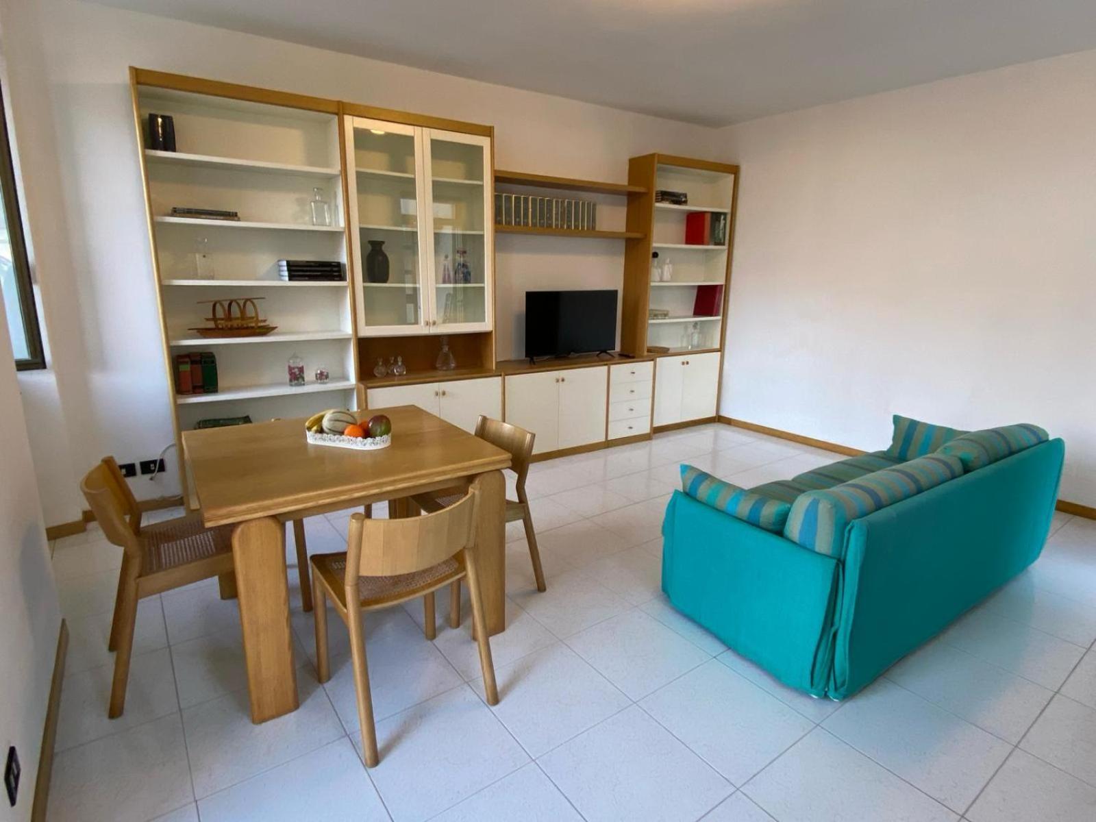 Ferienwohnung Tiziana Lake Como View Terraces Lezzeno Exterior foto